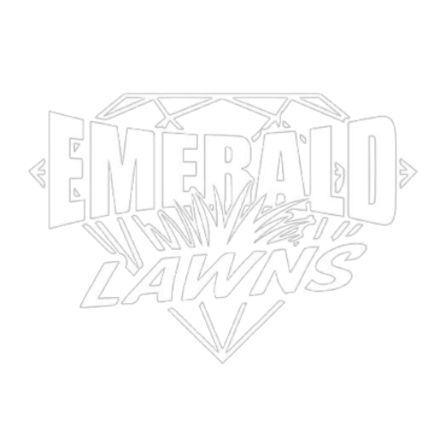 Emerald Lawns