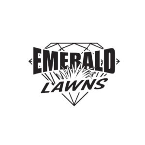 Emerald Lawns Favicon